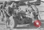 Image of 82nd Air Borne Division North Africa, 1943, second 54 stock footage video 65675059449