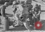 Image of 82nd Air Borne Division North Africa, 1943, second 56 stock footage video 65675059449