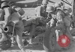 Image of 82nd Air Borne Division North Africa, 1943, second 57 stock footage video 65675059449