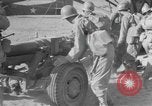 Image of 82nd Air Borne Division North Africa, 1943, second 58 stock footage video 65675059449