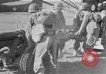 Image of 82nd Air Borne Division North Africa, 1943, second 59 stock footage video 65675059449