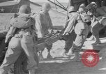 Image of 82nd Air Borne Division North Africa, 1943, second 60 stock footage video 65675059449