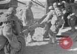 Image of 82nd Air Borne Division North Africa, 1943, second 61 stock footage video 65675059449