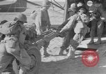 Image of 82nd Air Borne Division North Africa, 1943, second 62 stock footage video 65675059449