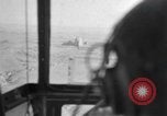 Image of C-47 aircraft Italy, 1943, second 1 stock footage video 65675059450
