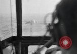 Image of C-47 aircraft Italy, 1943, second 3 stock footage video 65675059450