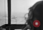 Image of C-47 aircraft Italy, 1943, second 4 stock footage video 65675059450