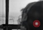 Image of C-47 aircraft Italy, 1943, second 5 stock footage video 65675059450
