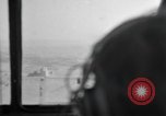 Image of C-47 aircraft Italy, 1943, second 6 stock footage video 65675059450