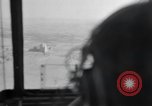 Image of C-47 aircraft Italy, 1943, second 7 stock footage video 65675059450