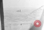 Image of C-47 aircraft Italy, 1943, second 8 stock footage video 65675059450