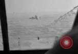 Image of C-47 aircraft Italy, 1943, second 9 stock footage video 65675059450