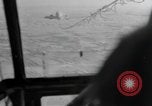 Image of C-47 aircraft Italy, 1943, second 10 stock footage video 65675059450