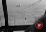 Image of C-47 aircraft Italy, 1943, second 11 stock footage video 65675059450