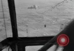 Image of C-47 aircraft Italy, 1943, second 12 stock footage video 65675059450