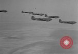Image of C-47 aircraft Italy, 1943, second 19 stock footage video 65675059450