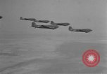 Image of C-47 aircraft Italy, 1943, second 21 stock footage video 65675059450