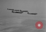 Image of C-47 aircraft Italy, 1943, second 22 stock footage video 65675059450