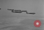 Image of C-47 aircraft Italy, 1943, second 23 stock footage video 65675059450