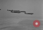 Image of C-47 aircraft Italy, 1943, second 24 stock footage video 65675059450