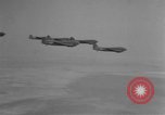 Image of C-47 aircraft Italy, 1943, second 25 stock footage video 65675059450