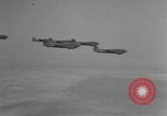 Image of C-47 aircraft Italy, 1943, second 26 stock footage video 65675059450