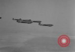 Image of C-47 aircraft Italy, 1943, second 27 stock footage video 65675059450