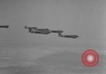 Image of C-47 aircraft Italy, 1943, second 29 stock footage video 65675059450