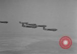 Image of C-47 aircraft Italy, 1943, second 30 stock footage video 65675059450