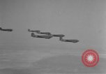 Image of C-47 aircraft Italy, 1943, second 31 stock footage video 65675059450
