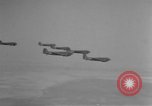 Image of C-47 aircraft Italy, 1943, second 32 stock footage video 65675059450