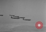 Image of C-47 aircraft Italy, 1943, second 33 stock footage video 65675059450