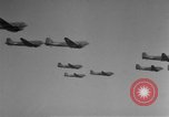 Image of C-47 aircraft Italy, 1943, second 41 stock footage video 65675059450