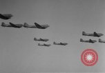 Image of C-47 aircraft Italy, 1943, second 42 stock footage video 65675059450