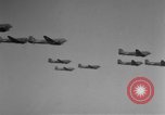 Image of C-47 aircraft Italy, 1943, second 43 stock footage video 65675059450