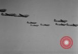 Image of C-47 aircraft Italy, 1943, second 46 stock footage video 65675059450