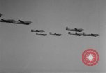 Image of C-47 aircraft Italy, 1943, second 47 stock footage video 65675059450