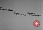 Image of C-47 aircraft Italy, 1943, second 48 stock footage video 65675059450