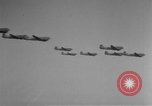 Image of C-47 aircraft Italy, 1943, second 49 stock footage video 65675059450