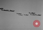 Image of C-47 aircraft Italy, 1943, second 50 stock footage video 65675059450