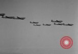 Image of C-47 aircraft Italy, 1943, second 51 stock footage video 65675059450