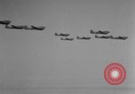 Image of C-47 aircraft Italy, 1943, second 52 stock footage video 65675059450