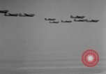 Image of C-47 aircraft Italy, 1943, second 54 stock footage video 65675059450
