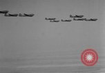 Image of C-47 aircraft Italy, 1943, second 55 stock footage video 65675059450