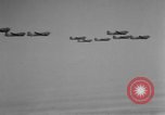Image of C-47 aircraft Italy, 1943, second 56 stock footage video 65675059450
