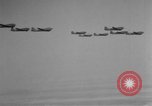 Image of C-47 aircraft Italy, 1943, second 57 stock footage video 65675059450