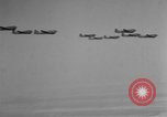 Image of C-47 aircraft Italy, 1943, second 58 stock footage video 65675059450