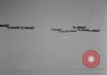 Image of C-47 aircraft Italy, 1943, second 60 stock footage video 65675059450