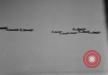 Image of C-47 aircraft Italy, 1943, second 61 stock footage video 65675059450