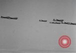 Image of C-47 aircraft Italy, 1943, second 62 stock footage video 65675059450